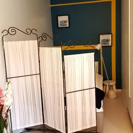 Studio In Pasila Apartment *